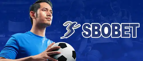 SektorPlay88 : Situs Parlay Bola Terpercaya | Bandar Sbobet Resmi								 								 								